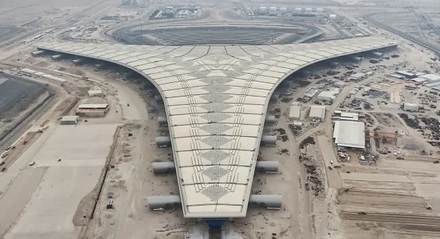 image-image_940x_69c8195a1c289