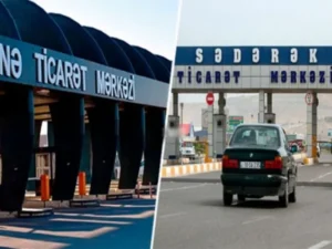 image-image_940x_69c9376a8ad0d