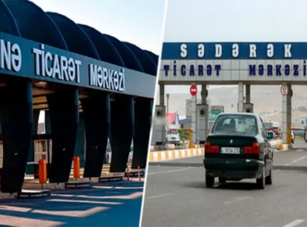 image-image_940x_69c9376a8ad0d