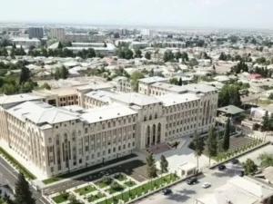 image-image_940x_69c945d2c692d