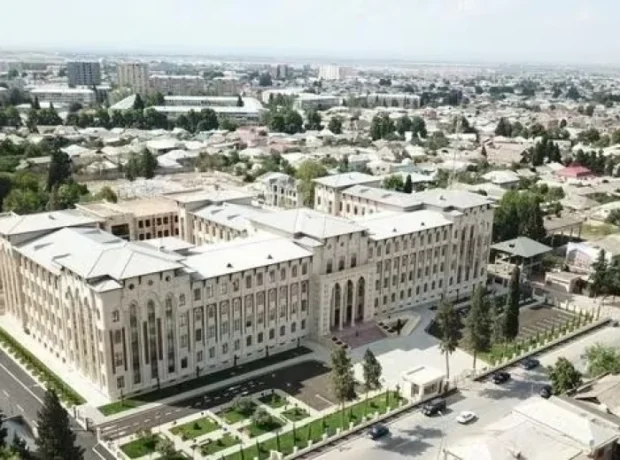 image-image_940x_69c945d2c692d