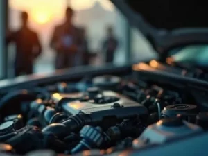 image-image_940x_69ca8631a4d70