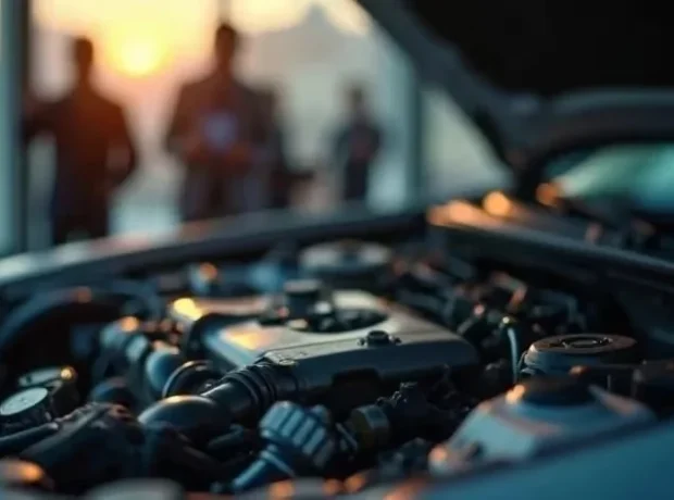 image-image_940x_69ca8631a4d70