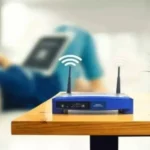 image-image_940x_69cb5caca64ea