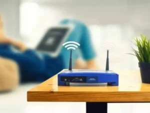 image-image_940x_69cb5caca64ea