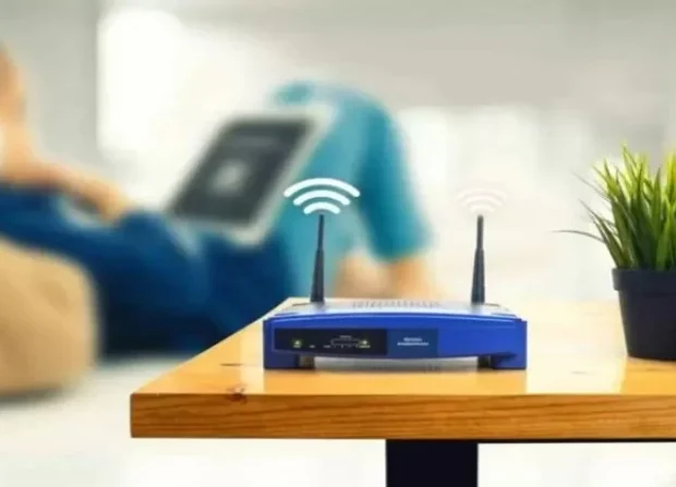 image-image_940x_69cb5caca64ea