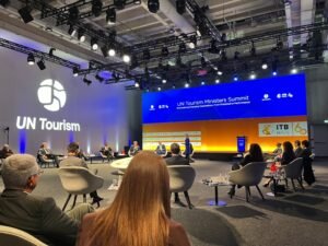 image-img-20260304-wa0297