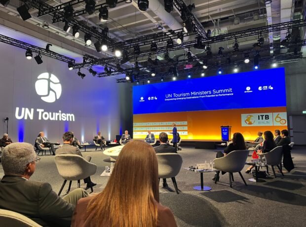 image-img-20260304-wa0297