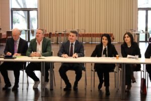 image-img-20260304-wa0298