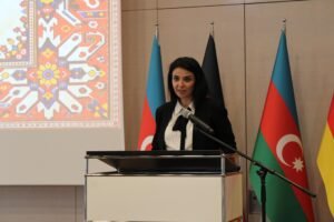 image-img-20260304-wa0299