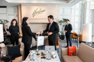 image-img-20260304-wa0300