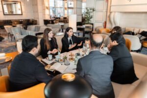 image-img-20260304-wa0301