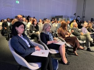 image-img-20260304-wa0302