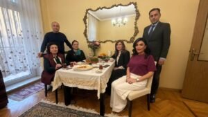 image-img-20260304-wa0553