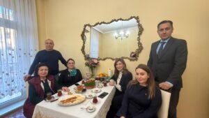 image-img-20260304-wa0554