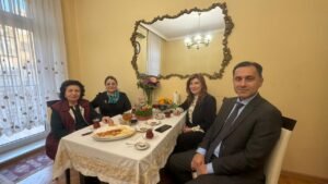 image-img-20260304-wa0555