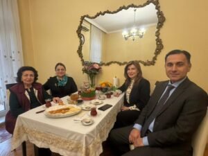 image-img-20260304-wa0556