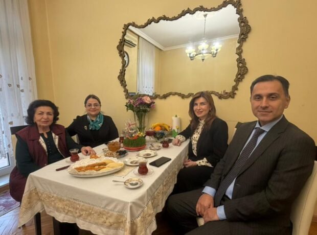 image-img-20260304-wa0556