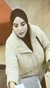 image-img-20260306-wa0155