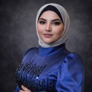 image-img-20260306-wa0156