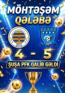 image-img-20260308-wa0009