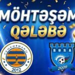 image-img-20260308-wa0009