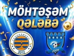 image-img-20260308-wa0009