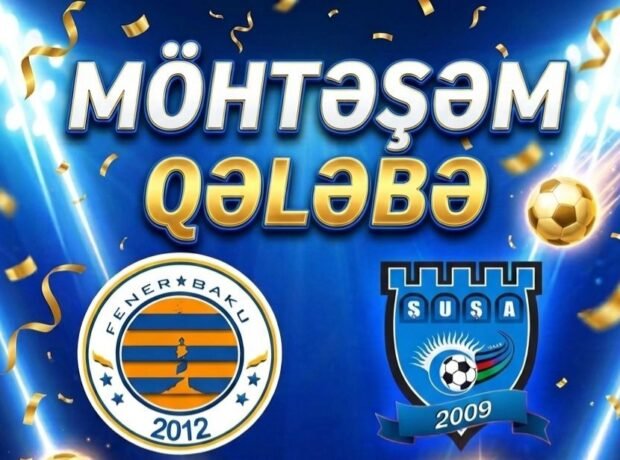 image-img-20260308-wa0009