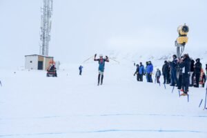 image-img-20260309-wa0132