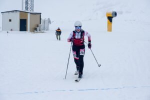 image-img-20260309-wa0133