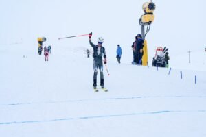 image-img-20260309-wa0134