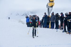 image-img-20260309-wa0135