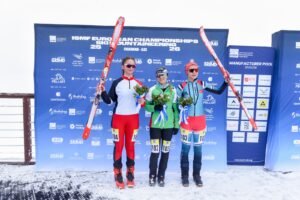 image-img-20260309-wa0136