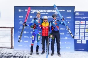 image-img-20260309-wa0137