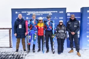 image-img-20260309-wa0138