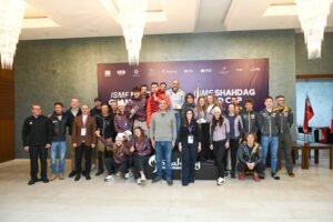 image-img-20260309-wa0139