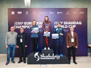 image-img-20260309-wa0140