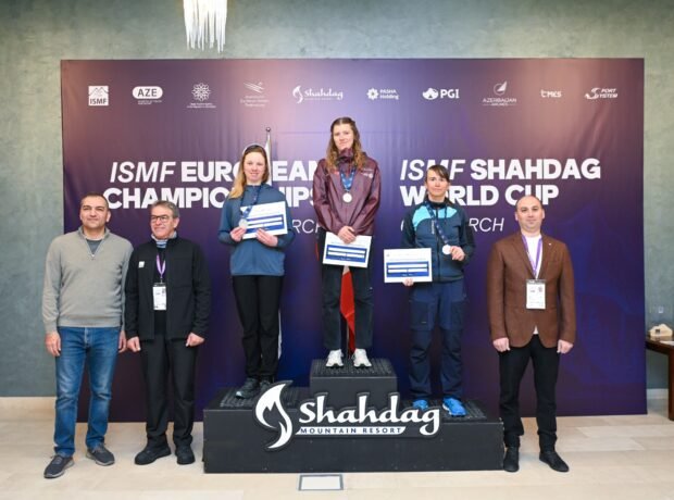 image-img-20260309-wa0140