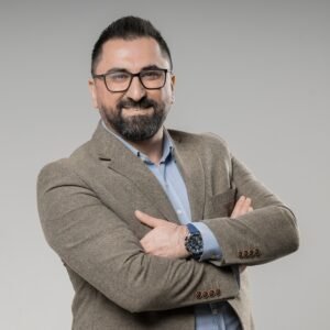 image-img-20260310-wa0354