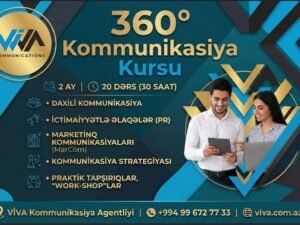 image-img-20260310-wa0355