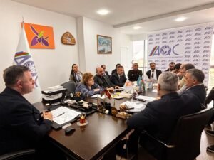 image-img-20260313-wa0225