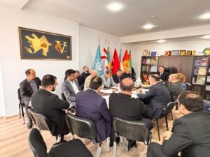 image-img-20260313-wa0226