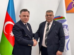 image-img-20260313-wa0233