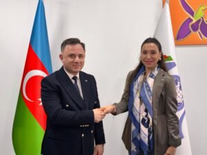 image-img-20260313-wa0234