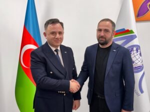 image-img-20260313-wa0235