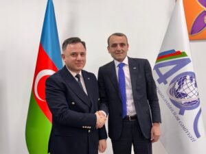 image-img-20260313-wa0236