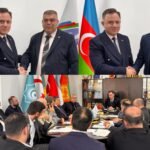 image-img-20260313-wa0249