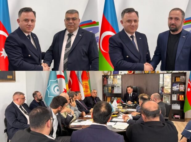 image-img-20260313-wa0249