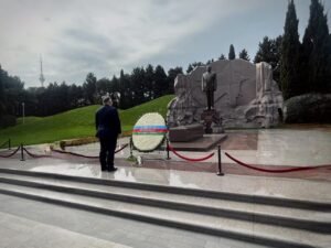 image-img-20260314-wa0008