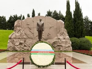 image-img-20260314-wa0009